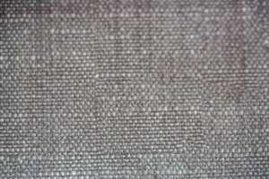 SEGNALE ELECTRA 160X200 <span class=keywords><strong>LETTO</strong></span> - Product Image 3