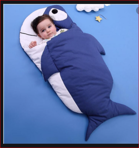 Sac de couchage bébé nouveau-né bio - Product Image 2