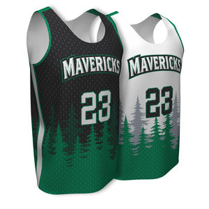 Uniformes de baloncesto deportivos al por mayor para hombre y mujer, estilo moderno 2022, OEM, uniformes de baloncesto personalizados en blanco OEM. - Product Image 1