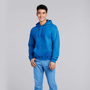 Personnalisé décoration femmes sweats à capuche coupe-vent - Product Image 4