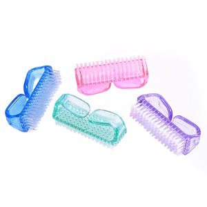 Mango cepillo <span class=keywords><strong>de</strong></span> <span class=keywords><strong>uñas</strong></span> pedicura <span class=keywords><strong>uñas</strong></span> exfoliante cepillos <span class=keywords><strong>de</strong></span> limpieza para los dedos <span class=keywords><strong>de</strong></span> los pies y <span class=keywords><strong>de</strong></span> <span class=keywords><strong>uñas</strong></span> limpiador - Product Image 5
