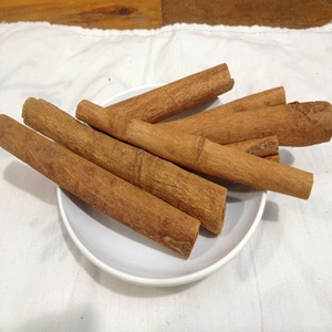 Tube de cannelle de cassia du Vietnam, haute qualité, meilleur prix, marché UE, Belle - Product Image 4