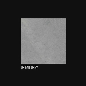 Carreaux de sol en céramique émaillée polie 600x600mm - Product Image 5