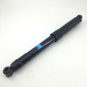 Ammortizzatore Assale Posteriore 349015 per <span class=keywords><strong>TOYOTA</strong></span> <span class=keywords><strong>HILUX</strong></span> VIGO GGN25 LKUN2 # 3 #   48531-0K320 - Product Image 2