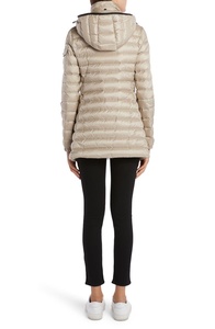 High Quality Fashion Winter Women Clothes Cotton Warm Windproof Coat Ladies Collar Jacket Women' - Product Image 3