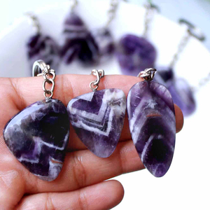 Máquina de Grabado Láser de Cristal con Piedras Preciosas Naturales Sueltas de Moissanita, Llavero de Resina, Set de Regalo para Damas de Honor, Grabado Personalizado - Product Image 2