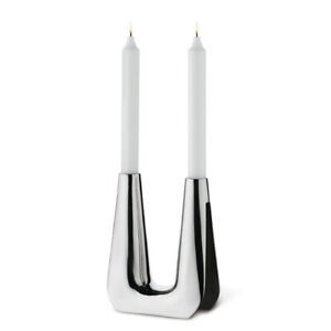 Antique Selling Brass Metal Candle Holder Wedding Home Hotel Decoration Centerpiece Bedside Candlestick Cheap Price <b>Candelabra</b> - Product Image 4