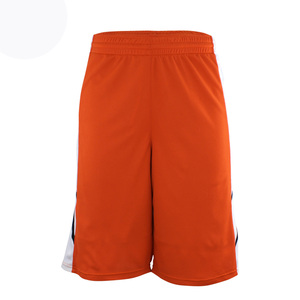 Maillot de Basketball, uniforme de haute qualité, séchage rapide par Sublimation, Design Unique et personnalisé - Product Image 4