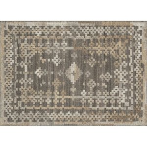 Latest Selling Contemporary Persian Design Indian Hand Knotted Traditional Collection Wool Silk unique Rugs Supplier On Sale