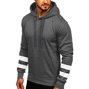 Unisex High Quality Heavyweight Fleece <b>Sherpa</b> <b>Hoodie</b> Custom OEM Logo Printed Cotton Oversize Custom Brand Waterproof Men Winter - Product Image 1
