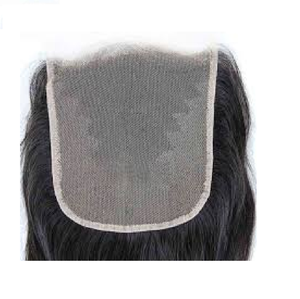 Viet Nam 24 pulgadas 6X6 Cierre Mejor tipo de producto Todos los colores Remy Hair RAW cabello vietnamita - Product Image 6