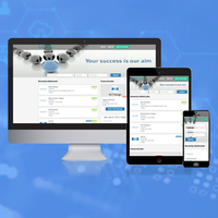 Webroot-Software de desarrollo del sitio de trabajo, Software de desarrollo del Portal de trabajo, servicios de desarrollo de Software
