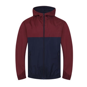 เสื้อโค้ทแจ็กเก็ตแฟชั่นใหม่ล่าสุด2022ออกแบบได้เองดีไซน์ใหม่ - Product Image 1