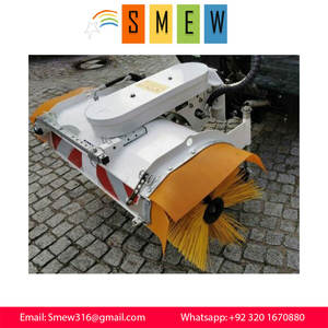 Ensemble de pinceaux de neige, nilpoisson œufs, jungle Jet City Ranger 3500, Dirt Dirt & neige - Product Image 6