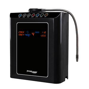 Convenient Signature Durable Purifier Product High quality Water Purifier <b>PRIME</b> SERIES Made in Korea Purifier HYDROGEN WATER - Product Image 4