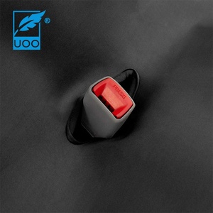 UOO Customized High Quality Waterproof Neoprene <b>Car</b> <b>Back</b> <b>Seat</b> <b>Cover</b> - Product Image 4