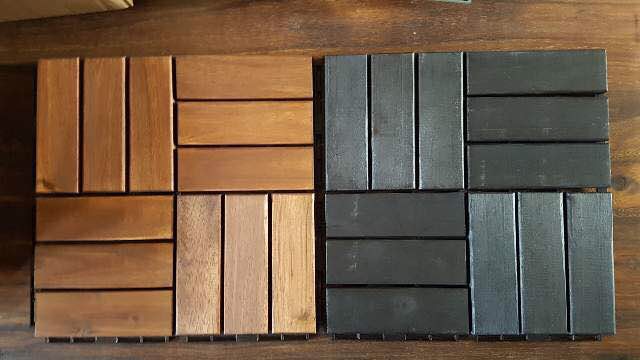 Black and Other