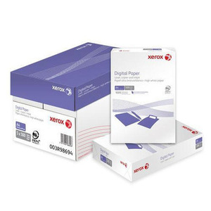 Wholesale xerox paper a4 With 