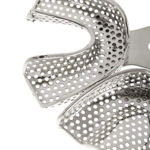 Impresión Dental bandeja - Product Image 5