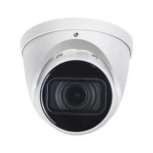 IPC-HDW2831T-ZS-S2 8MP 4k IR Vari-focal Eyeball Network Camera with motorized lens IPC-HDW2831T-ZS-S2