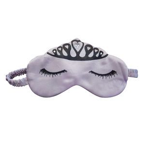 Personal care bath accessories Sleeping Blindfold - Product Image 3