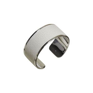 Gold Plated Napkin Ring Superior Quality Handmade Wholesale Napkin Ring Rounded Shape Gold Plated Luxury Metal Napkin Ring - Product Image 3