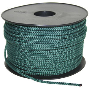 Meilleure qualité polyester corde - Product Image 1