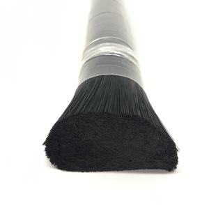 เส้นเดี่ยว PA66เส้นใยสังเคราะห์ทนแรงดึงสูงสำหรับแปรงอุตสาหกรรม - Product Image 2