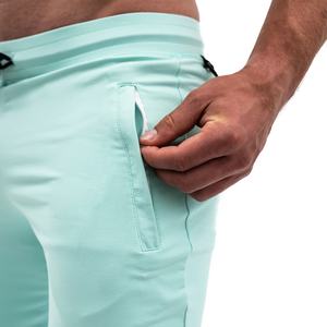 Pantalones Deportivos de Correr para Hombre, de Secado Rápido, 100% Algodón, Estilo Hip Hop, Harem, Tácticos, para Invierno - Product Image 4