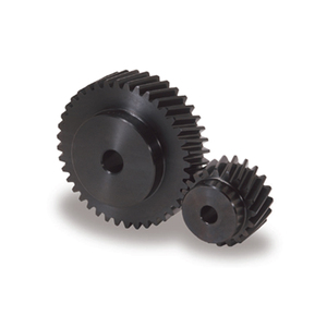 Best Quality Precise Helical <b>Gears</b> From India New Spur Pinion <b>Gear</b> in Steel Brass Aluminium Alloy for Motors and Engines - Product Image 3