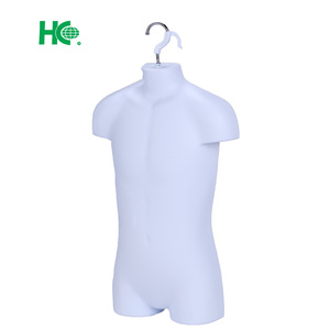ตะกร้าเก็บของแบบมัลติฟังก์ชั่น HC HC-2448 ทำจากโลหะ เป็นมิตรกับสิ่งแวดล้อม ใช้ซ้ำได้ ไม่ต้องใช้เครื่องมือประกอบ - Product Image 1