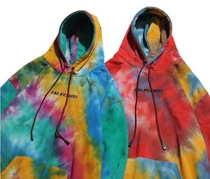 customised branded men s hoody thick hip hop hoodies vendors 400 gsm 50% cotton 50% polyester blank premium hoodie - Product Image 6
