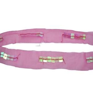 Stylish <b>Trims</b> for Dresses - Product Image 1
