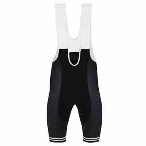Bavoir de cyclisme pour hommes, maillot de vélo de course, coupe-vent, logo personnalisable, séchage rapide, livraison gratuite - Product Image 1