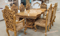 Dernier design de table de toilette de luxe moderne avec miroir, en bois traité, taille personnalisée, couleur personnalisée pour utilisation événementielle, marque DSTEXPORTS