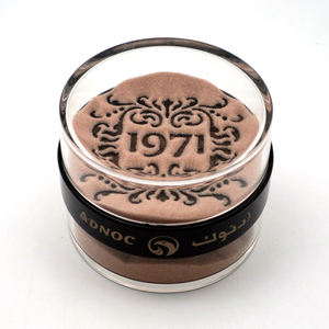 ที่ทับกระดาษอะคริลิคเป็นของที่ระลึกแบบอาหรับ - Product Image 6