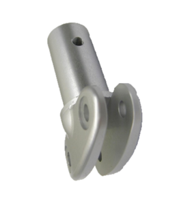 Junta de aluminio 6061 de Taiwán, dispositivo de asistencia - Product Image 2