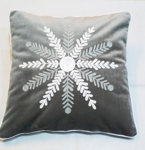Decorative Cushion Covers - Product Image 1