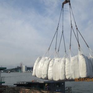 Cemento resistente al sulfato de estilo industrial - Product Image 2