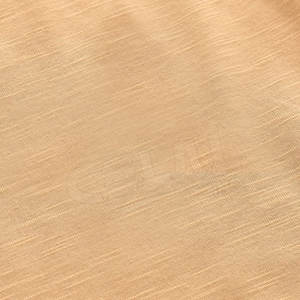 Ropa Deportiva personalizada para hombre, Sudadera con capucha de algodón y poliéster para gimnasio, hecha en paquistaní - Product Image 6