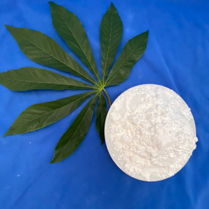 Top Quality Natural arrowroot powder made in Viet Nam - Product Image 1