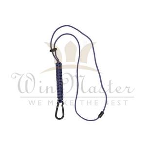 นกหวีดทองและสายคล้อง - Product Image 6