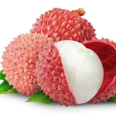 Hot Selling Verse <span class=keywords><strong>Lychee</strong></span> <span class=keywords><strong>Fruit</strong></span> Uit Pakistan