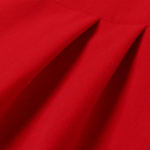 เสื้อโค้ทลำลองแบบยูนิเซ็กซ์กันน้ำแบบกลับด้านได้ ปี 2020  บุด้วยใยสังเคราะห์ ความยาวปานกลาง  แบบมีเชือกผูก  สำหรับเด็กผู้หญิง  ฤดูใบไม้ร่วง ฤดูหนาว ฤดูใบไม้ผลิ  บริการ OEM - Product Image 4