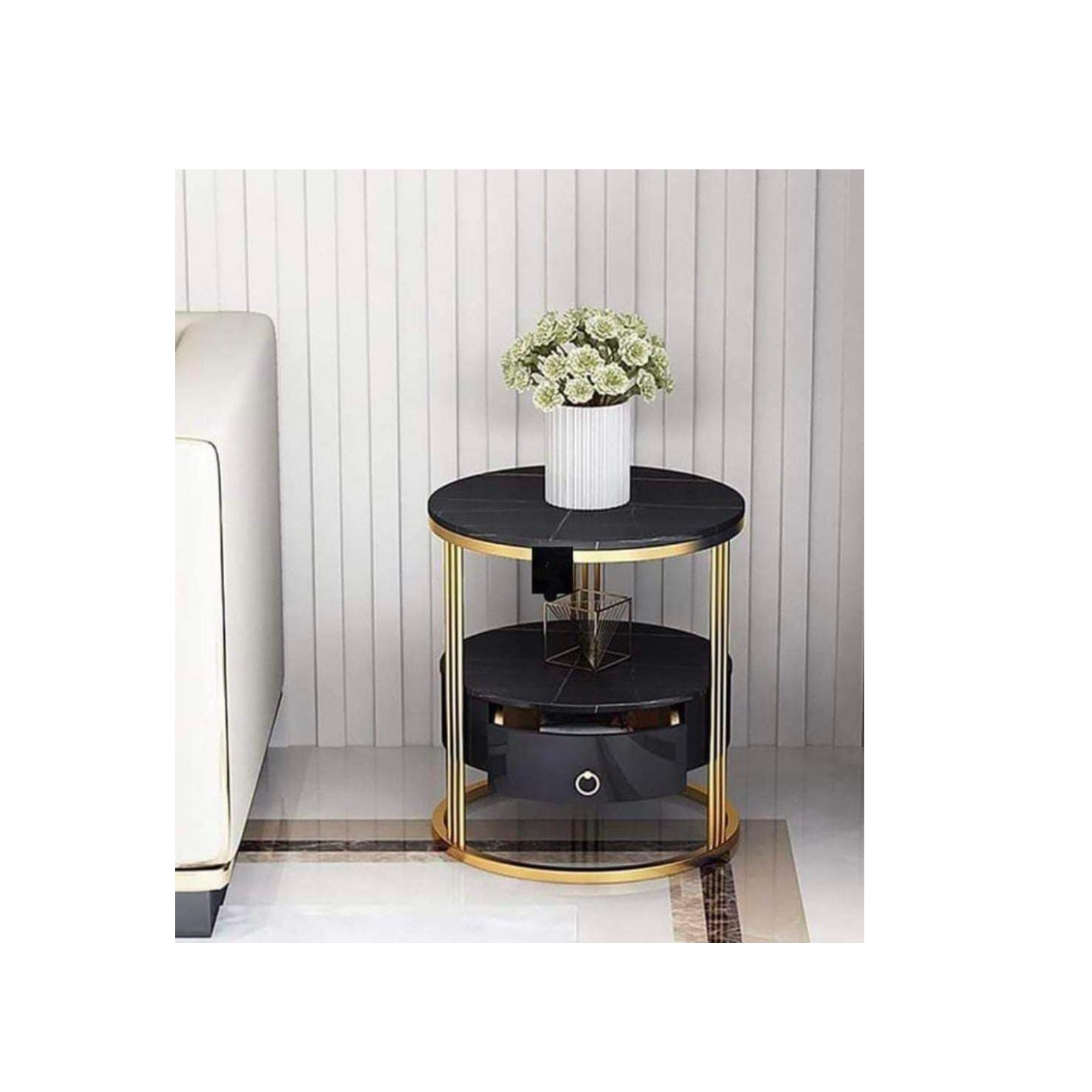 แสดงภาพ