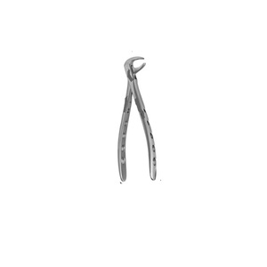 Pinza de extracción Molar inferior - Product Image 3