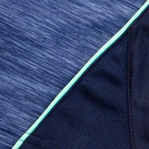 กางเกงขาสั้นสำหรับวิ่งของผู้ชายแห้งเร็วสำหรับออกกำลังกายยิมวิ่งออกกำลังกายเล่นฟิตเนส - Product Image 5