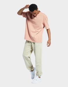 Survêtement de jogging unisexe de haute qualité personnalisé en gros fermeture à la taille élastique Style de rue devant plat pour l'hiver - Product Image 3