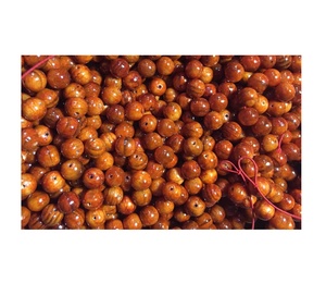 Hot Deal 2021 <b>Wooden</b> <b>Beads</b> From Vietnam -<b>wooden</b> Loose <b>Bead</b> with Best Price for Sale 99 Gold Data - Product Image 1