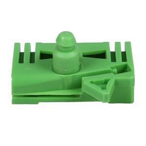Window Regulator Clip Front Left For P.e.u.g.e.o.t 306 1997-2002 - Product Image 3